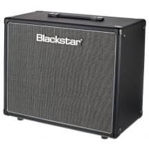 Blackstar HT-112 MK II